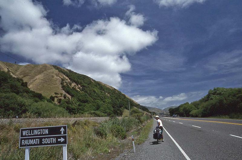 WT 0200 028-07 New Zealand.jpg